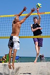 
Gre: 468 x 700, 100368 Byte
Urheber: active beach e.V. (Jini)
