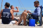 
Gre: 700 x 468, 114533 Byte
Urheber: active beach e.V. (Jini)