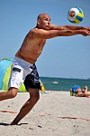 
Gre: 468 x 700, 72914 Byte
Urheber: active beach e.V. (Jini)