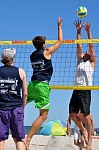 
Gre: 466 x 700, 104404 Byte
Urheber: active beach e.V. (Jini)