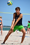 
Gre: 466 x 700, 79399 Byte
Urheber: active beach e.V. (Jini)