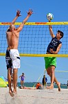 
Gre: 466 x 700, 102856 Byte
Urheber: active beach e.V. (Jini)