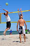 
Gre: 466 x 700, 105082 Byte
Urheber: active beach e.V. (Jini)