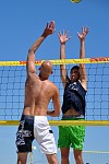 
Gre: 468 x 700, 87438 Byte
Urheber: active beach e.V. (Jini)