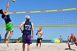 
Gre: 700 x 466, 110211 Byte
Urheber: active beach e.V. (Jini)