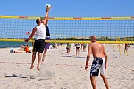 
Gre: 700 x 466, 128664 Byte
Urheber: active beach e.V. (Jini)