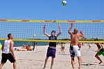 
Gre: 700 x 467, 117255 Byte
Urheber: active beach e.V. (Jini)