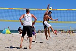 
Gre: 700 x 468, 123084 Byte
Urheber: active beach e.V. (Jini)