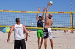 
Gre: 700 x 466, 116148 Byte
Urheber: active beach e.V. (Jini)