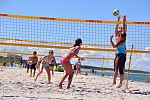 
Gre: 700 x 466, 139558 Byte
Urheber: active beach e.V. (Jini)