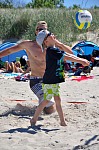 
Gre: 464 x 700, 131138 Byte
Urheber: active beach e.V. (Jini)