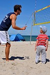 
Gre: 465 x 700, 113534 Byte
Urheber: active beach e.V. (Jini)