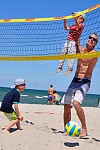 
Gre: 468 x 700, 121999 Byte
Urheber: active beach e.V. (Jini)