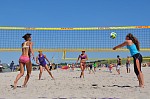 
Gre: 700 x 466, 107974 Byte
Urheber: active beach e.V. (Jini)