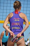 
Gre: 468 x 700, 88484 Byte
Urheber: active beach e.V. (Jini)