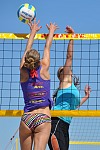 
Gre: 466 x 700, 96328 Byte
Urheber: active beach e.V. (Jini)