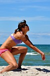 
Gre: 468 x 700, 68942 Byte
Urheber: active beach e.V. (Jini)