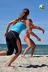 
Gre: 464 x 700, 91653 Byte
Urheber: active beach e.V. (Jini)