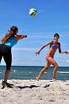 
Gre: 466 x 700, 98044 Byte
Urheber: active beach e.V. (Jini)
