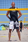 
Gre: 466 x 700, 86894 Byte
Urheber: active beach e.V. (Jini)