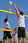 
Gre: 468 x 700, 103704 Byte
Urheber: active beach e.V. (Jini)
