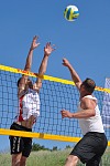 
Gre: 468 x 700, 94487 Byte
Urheber: active beach e.V. (Jini)