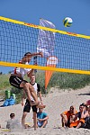
Gre: 467 x 700, 129447 Byte
Urheber: active beach e.V. (Jini)