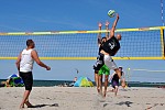 
Gre: 700 x 468, 106501 Byte
Urheber: active beach e.V. (Jini)