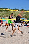 
Gre: 465 x 700, 132648 Byte
Urheber: active beach e.V. (Jini)