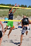 
Gre: 467 x 700, 133380 Byte
Urheber: active beach e.V. (Jini)