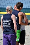 
Gre: 464 x 700, 96034 Byte
Urheber: active beach e.V. (Jini)