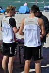 
Gre: 466 x 700, 99694 Byte
Urheber: active beach e.V. (Jini)