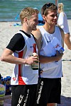 
Gre: 467 x 700, 97220 Byte
Urheber: active beach e.V. (Jini)