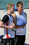 
Gre: 466 x 700, 93997 Byte
Urheber: active beach e.V. (Jini)