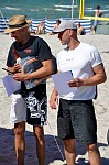 
Gre: 465 x 700, 114036 Byte
Urheber: active beach e.V. (Jini)