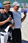 
Gre: 466 x 700, 98083 Byte
Urheber: active beach e.V. (Jini)