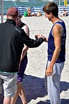 
Gre: 466 x 700, 101639 Byte
Urheber: active beach e.V. (Jini)