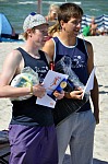 
Gre: 466 x 700, 101722 Byte
Urheber: active beach e.V. (Jini)