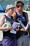 
Gre: 466 x 700, 106525 Byte
Urheber: active beach e.V. (Jini)