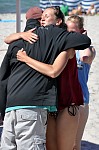 
Gre: 466 x 700, 94347 Byte
Urheber: active beach e.V. (Jini)