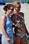 
Gre: 466 x 700, 105001 Byte
Urheber: active beach e.V. (Jini)