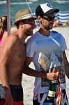 
Gre: 464 x 700, 100481 Byte
Urheber: active beach e.V. (Jini)
