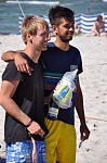
Gre: 464 x 700, 92771 Byte
Urheber: active beach e.V. (Jini)
