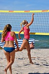 
Gre: 465 x 700, 113665 Byte
Urheber: active beach e.V. (Jini)