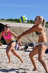 
Gre: 465 x 700, 108378 Byte
Urheber: active beach e.V. (Jini)