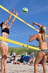 
Gre: 466 x 700, 128789 Byte
Urheber: active beach e.V. (Jini)