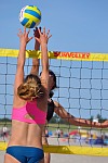
Gre: 466 x 700, 82275 Byte
Urheber: active beach e.V. (Jini)