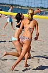 
Gre: 466 x 700, 98049 Byte
Urheber: active beach e.V. (Jini)