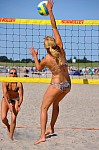 
Gre: 466 x 700, 103151 Byte
Urheber: active beach e.V. (Jini)