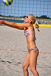 
Gre: 467 x 700, 86735 Byte
Urheber: active beach e.V. (Jini)